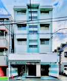 外観写真 ステップⅡ