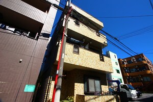 アネックスノヴァ