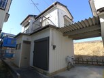 緑町2丁目貸家