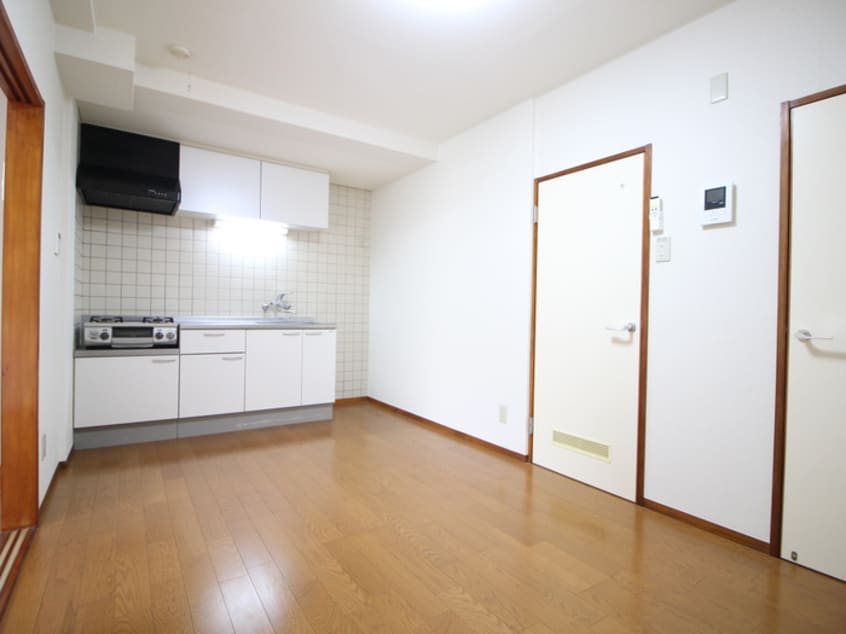 居室 メゾン ミヤモト