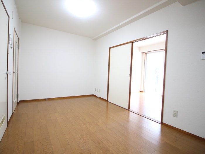 居室 メゾン ミヤモト