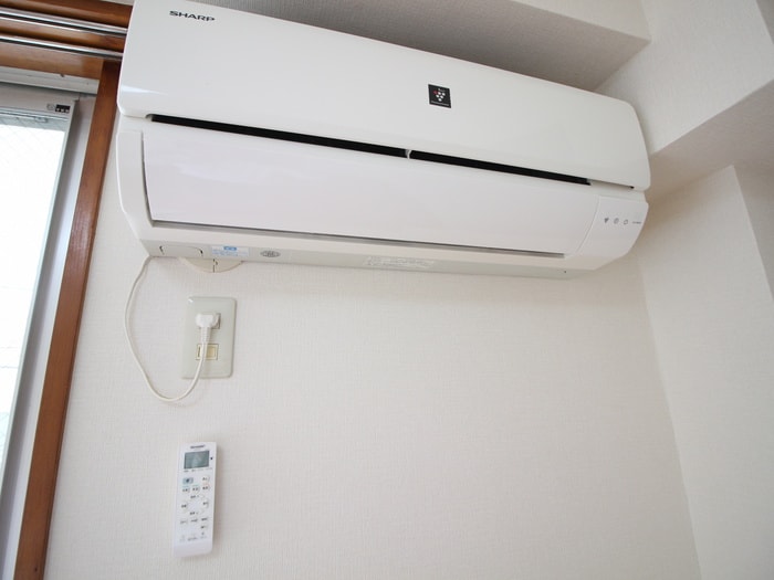 内観写真 メゾン ミヤモト