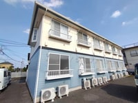 エステ－トピアアオキⅡ