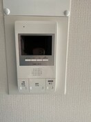 廊下 センチュリ－越谷