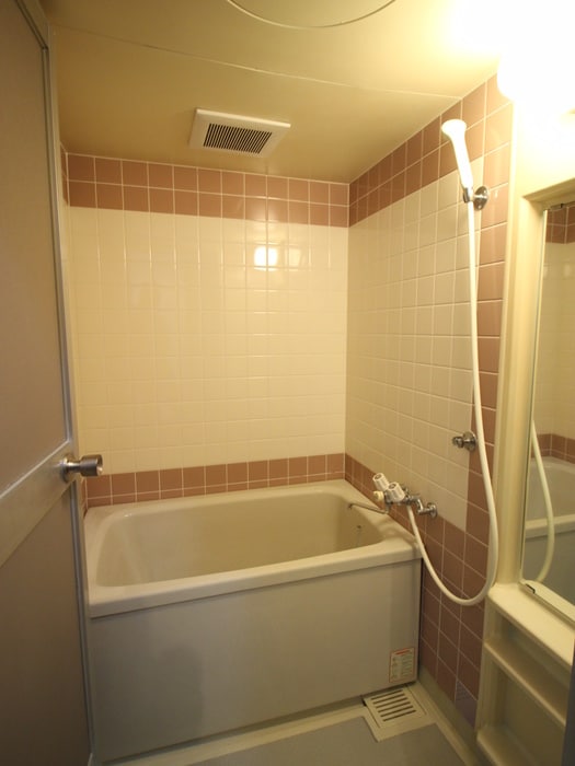 バス／シャワールーム等 センチュリ－越谷