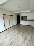 洗面 センチュリ－越谷