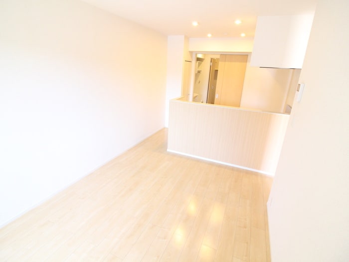 内観写真 モーレフ