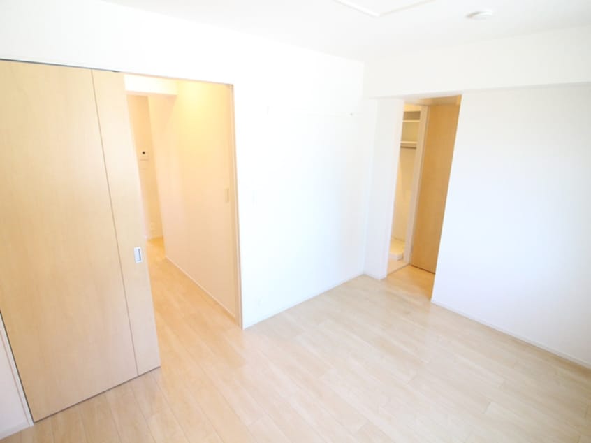 内観写真 モーレフ