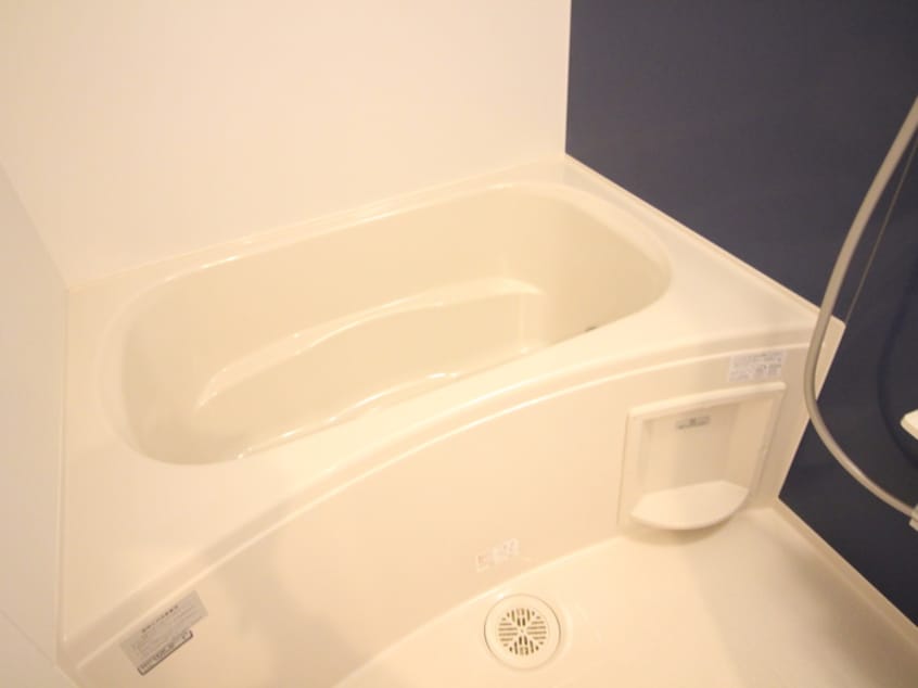 バス／シャワールーム等 モーレフ