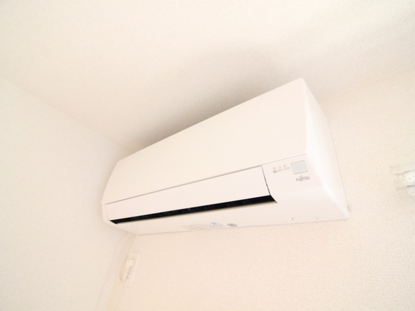 内観写真 モーレフ