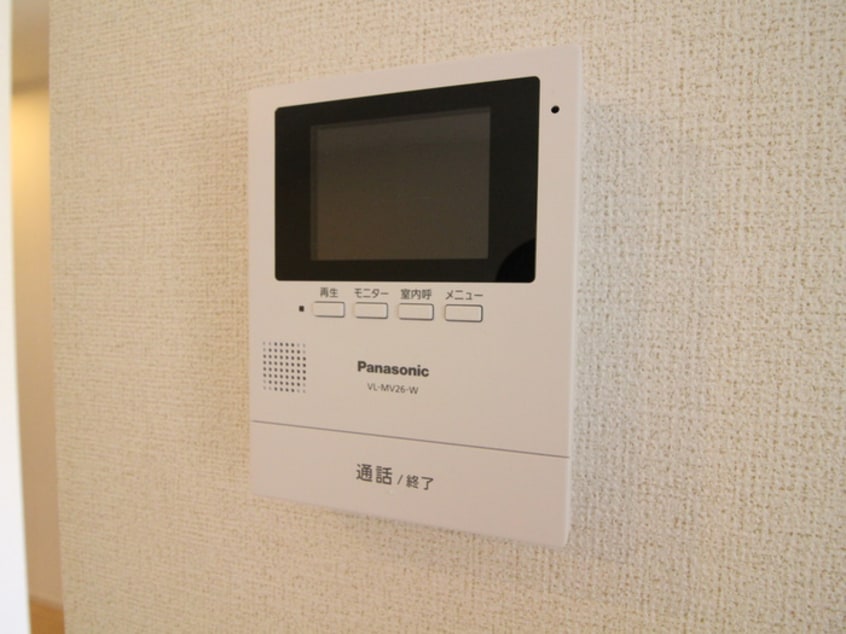 内観写真 モーレフ