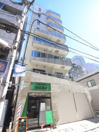 ラディーチェ芝