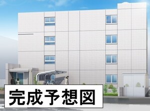 クラッテーロ国分寺