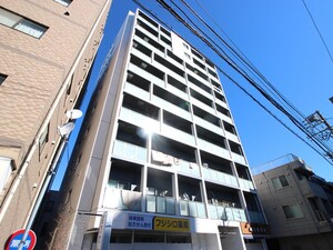 TOKYO EAST RESIDENCE（205）