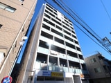TOKYO EAST RESIDENCE（205）