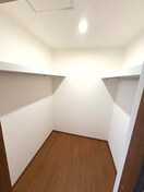 収納 セブンタウン