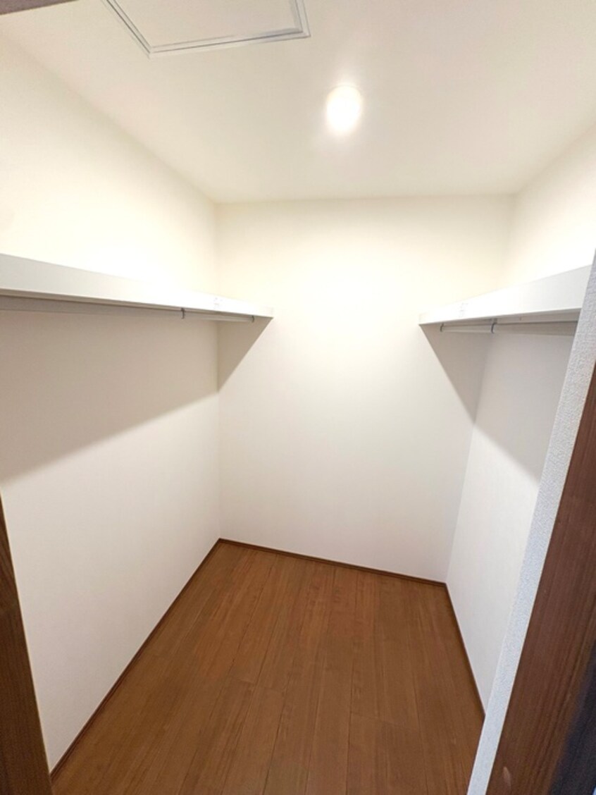 収納 セブンタウン