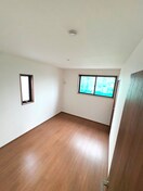 居室 セブンタウン