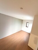 居室 セブンタウン