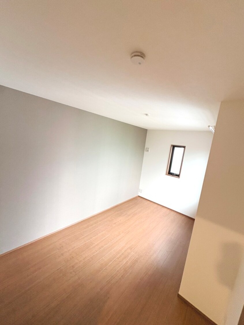 居室 セブンタウン