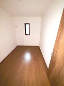 居室 セブンタウン