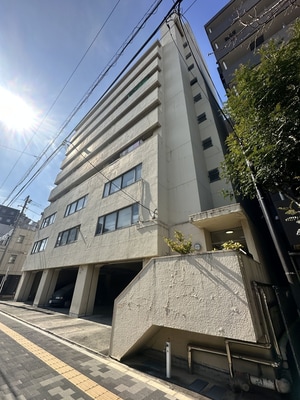 細井ビル