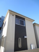 外観写真 池袋三丁目戸建