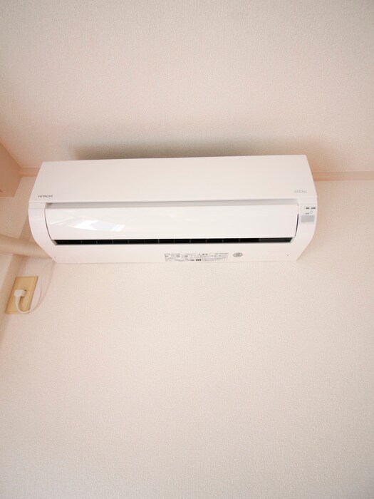 廊下 ＭＳヴィラ