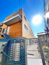 パルティータ四つ木