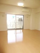 居室 コンフォリア町屋