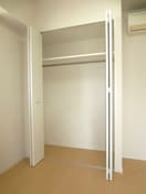 収納 コンフォリア町屋