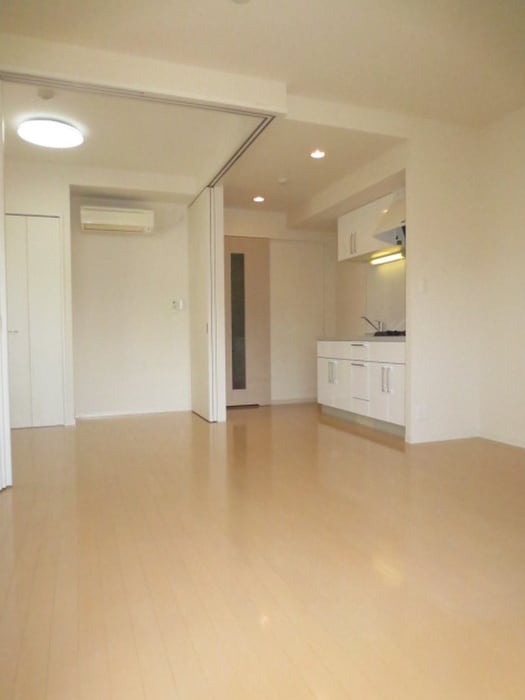 キッチン コンフォリア町屋