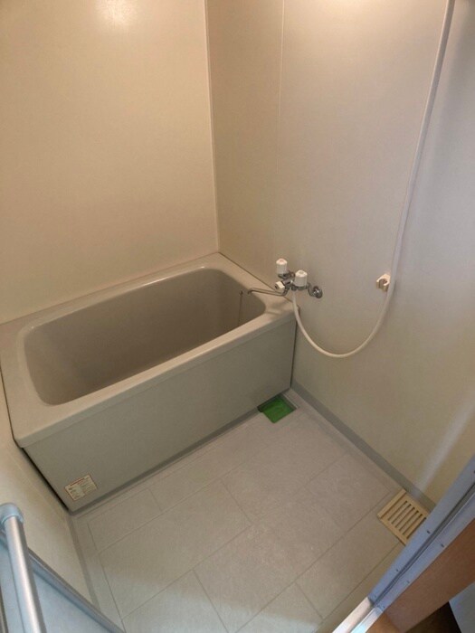 バス／シャワールーム等 アドレ志茂