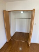 収納 アドレ志茂