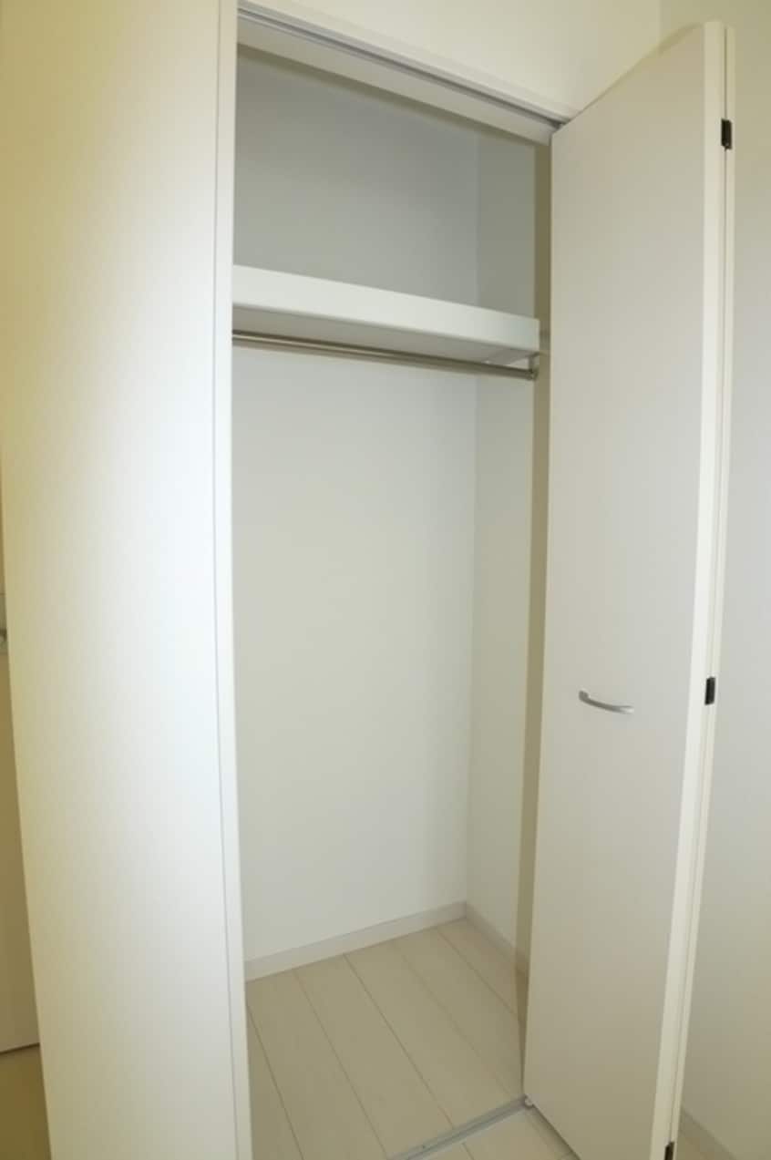 収納 リブリ・C　West