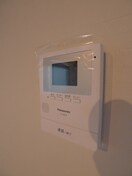 内観写真 アトリエ.杉戸