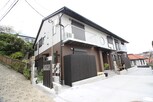 さくら館