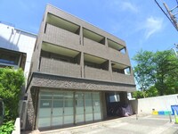 フォンテ－ヌⅤ