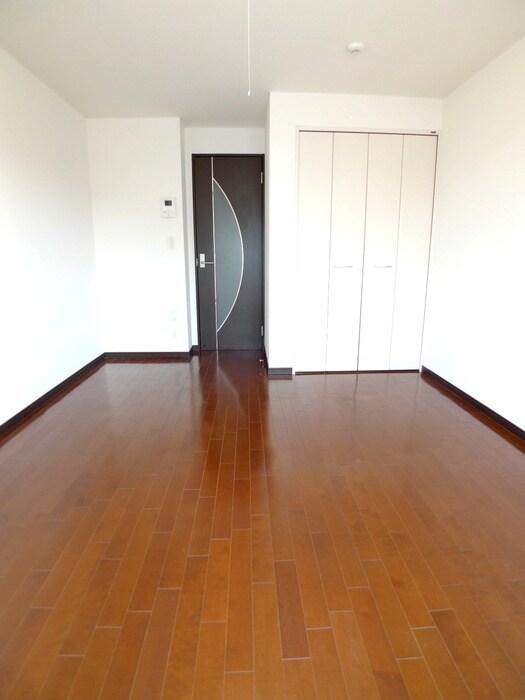 居室 レフ－ジェ