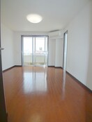 居室 レフ－ジェ