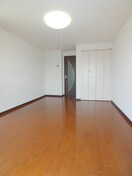 居室 レフ－ジェ