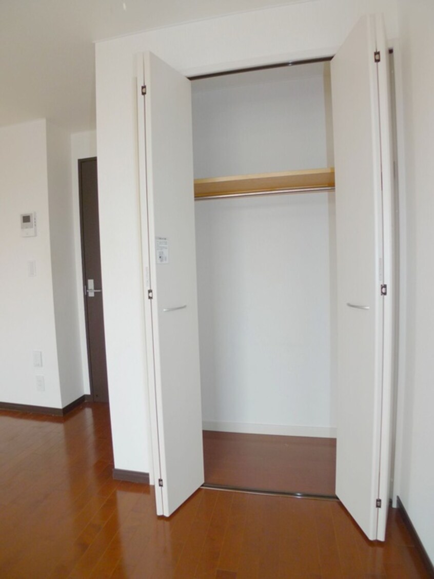 収納 レフ－ジェ