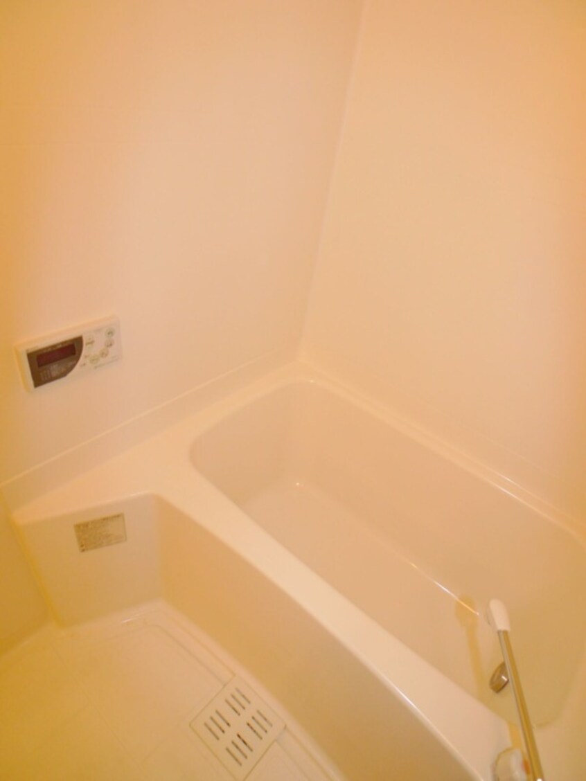 バス／シャワールーム等 レフ－ジェ