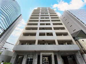 ﾊﾟﾚｽﾃｭﾃﾞｨｵ渋谷ＷＥＳＴ(507)
