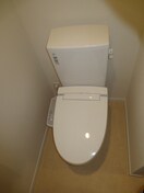 トイレ リブリ・ＯＭＯＴＯ