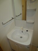 洗面 リブリ・ＯＭＯＴＯ