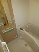 バス／シャワールーム等 リブリ・ＯＭＯＴＯ