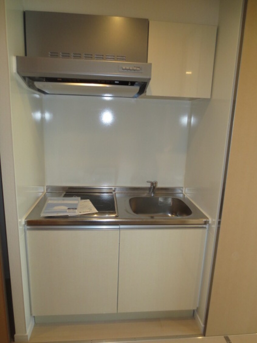 キッチン リブリ・ＯＭＯＴＯ