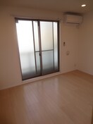 居室 リブリ・ＯＭＯＴＯ