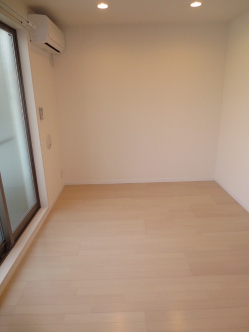 居室 リブリ・ＯＭＯＴＯ